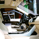 Image for article titled 2013 Range Rover Evoque: The Jalopnik Review